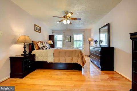 11628 Paramus Dr, North Potomac, MD 20878 photo 27