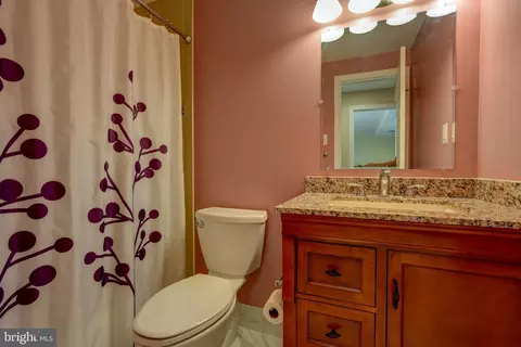 11628 Paramus Dr, North Potomac, MD 20878 photo 53