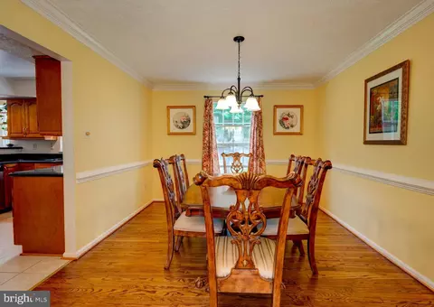 11628 Paramus Dr, North Potomac, MD 20878 photo 14