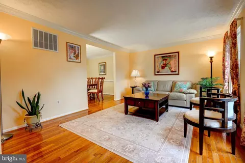 11628 Paramus Dr, North Potomac, MD 20878 photo 24
