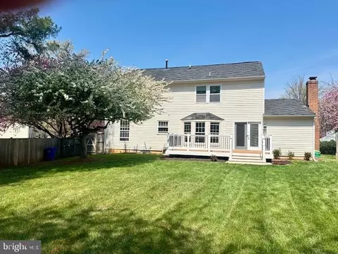 11628 Paramus Dr, North Potomac, MD 20878 photo 3