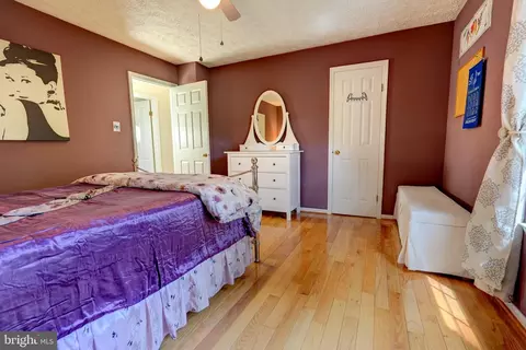 11628 Paramus Dr, North Potomac, MD 20878 photo 41
