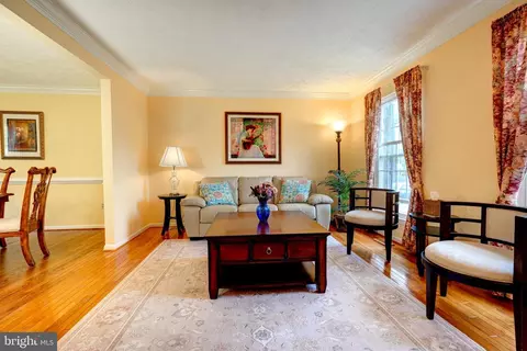 11628 Paramus Dr, North Potomac, MD 20878 photo 25