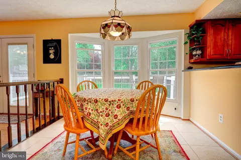 11628 Paramus Dr, North Potomac, MD 20878 photo 8