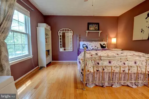 11628 Paramus Dr, North Potomac, MD 20878 photo 42