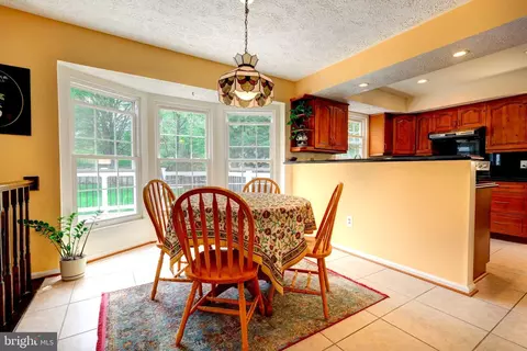 11628 Paramus Dr, North Potomac, MD 20878 photo 10