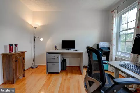 11628 Paramus Dr, North Potomac, MD 20878 photo 43