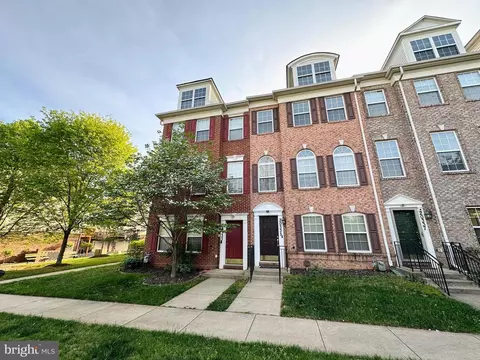 20333 Notting Hl, Germantown, MD 20876