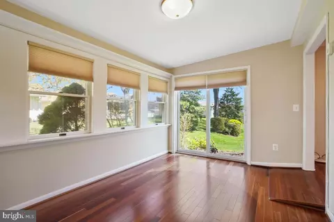 3529 Twin Branches Dr #40-C, Silver Spring, MD 20906 photo 15