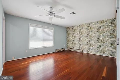 3529 Twin Branches Dr #40-C, Silver Spring, MD 20906 photo 22
