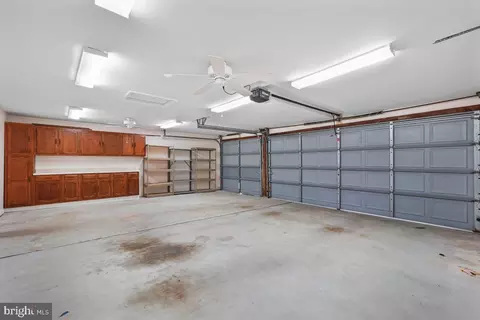 3529 Twin Branches Dr #40-C, Silver Spring, MD 20906 photo 28