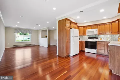 3529 Twin Branches Dr #40-C, Silver Spring, MD 20906 photo 16