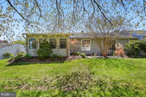 3529 Twin Branches Dr #40-C, Silver Spring, MD 20906 photo 29