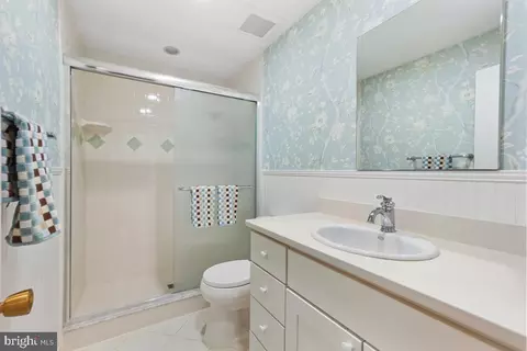3529 Twin Branches Dr #40-C, Silver Spring, MD 20906 photo 19