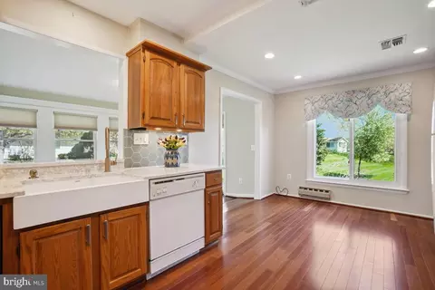 3529 Twin Branches Dr #40-C, Silver Spring, MD 20906 photo 12