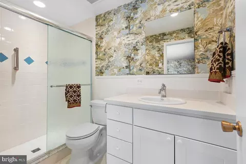 3529 Twin Branches Dr #40-C, Silver Spring, MD 20906 photo 24