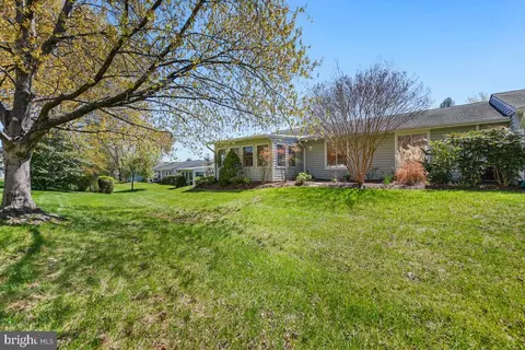 3529 Twin Branches Dr #40-C, Silver Spring, MD 20906 photo 30