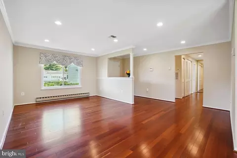 3529 Twin Branches Dr #40-C, Silver Spring, MD 20906 photo 7