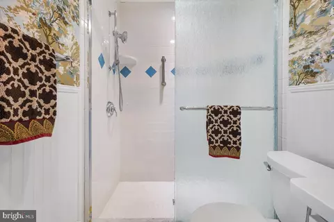 3529 Twin Branches Dr #40-C, Silver Spring, MD 20906 photo 23