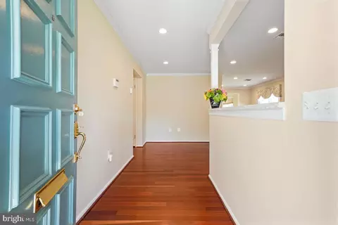 3529 Twin Branches Dr #40-C, Silver Spring, MD 20906 photo 4