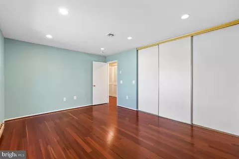 3529 Twin Branches Dr #40-C, Silver Spring, MD 20906 photo 27