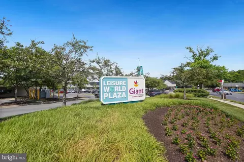 3529 Twin Branches Dr #40-C, Silver Spring, MD 20906 photo 45