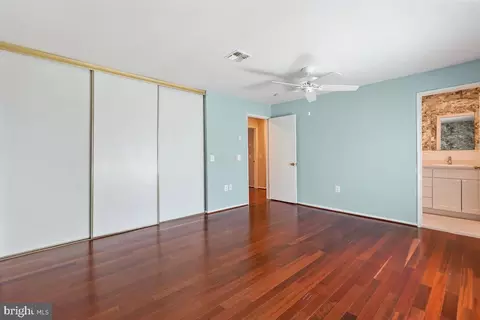 3529 Twin Branches Dr #40-C, Silver Spring, MD 20906 photo 25