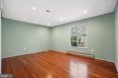 3529 Twin Branches Dr #40-C, Silver Spring, MD 20906 photo 26