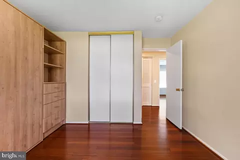 3529 Twin Branches Dr #40-C, Silver Spring, MD 20906 photo 21