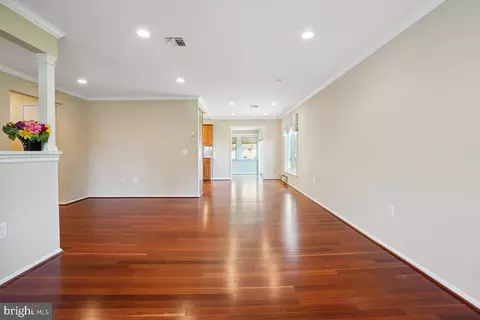 3529 Twin Branches Dr #40-C, Silver Spring, MD 20906 photo 5