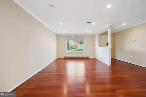 3529 Twin Branches Dr #40-C, Silver Spring, MD 20906 photo 8