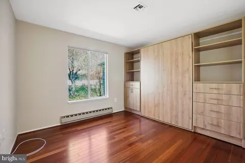 3529 Twin Branches Dr #40-C, Silver Spring, MD 20906 photo 20
