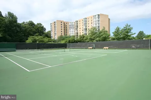 3529 Twin Branches Dr #40-C, Silver Spring, MD 20906 photo 37