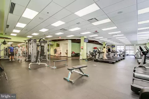 3529 Twin Branches Dr #40-C, Silver Spring, MD 20906 photo 39