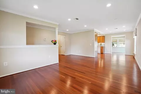 3529 Twin Branches Dr #40-C, Silver Spring, MD 20906 photo 6
