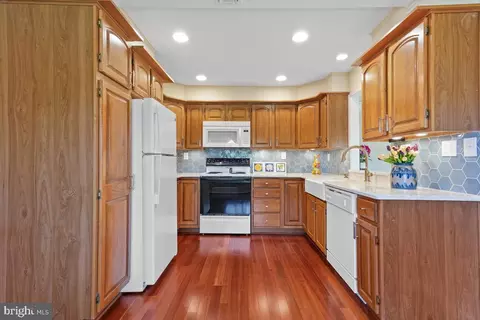 3529 Twin Branches Dr #40-C, Silver Spring, MD 20906 photo 10