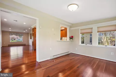 3529 Twin Branches Dr #40-C, Silver Spring, MD 20906 photo 14
