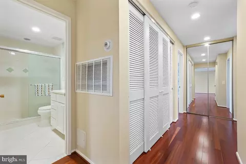 3529 Twin Branches Dr #40-C, Silver Spring, MD 20906 photo 18