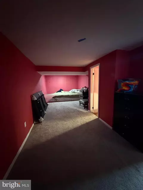 Other - 14915 Ladymeade Cir, Silver Spring, MD 20906 photo 4 of 6