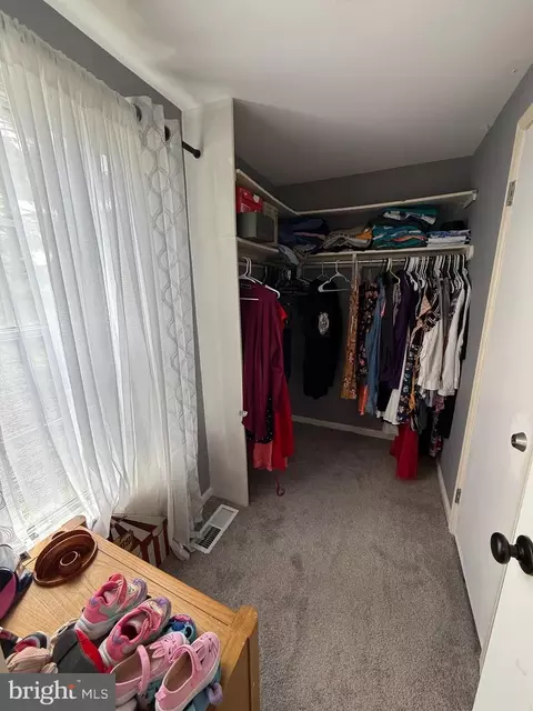 Other - 14915 Ladymeade Cir, Silver Spring, MD 20906 photo 2 of 6