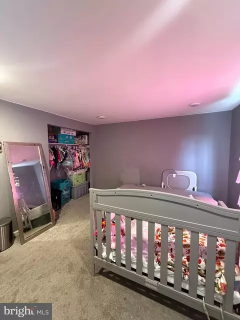 Bedroom - 14915 Ladymeade Cir, Silver Spring, MD 20906 photo 1 of 2
