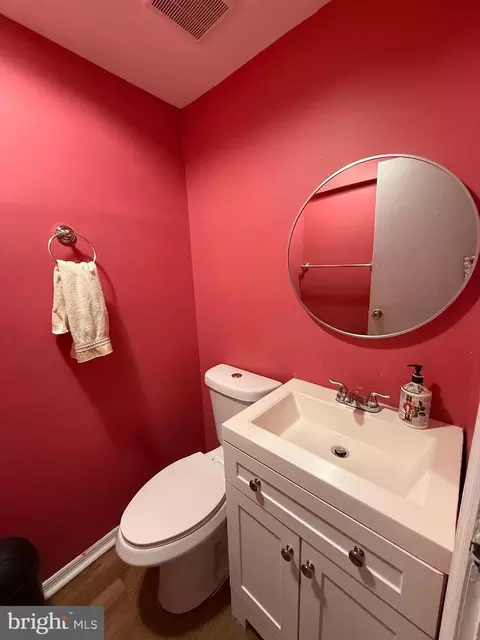 Other - 14915 Ladymeade Cir, Silver Spring, MD 20906 photo 5 of 6