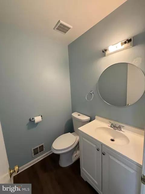 Other - 14915 Ladymeade Cir, Silver Spring, MD 20906 photo 1 of 6