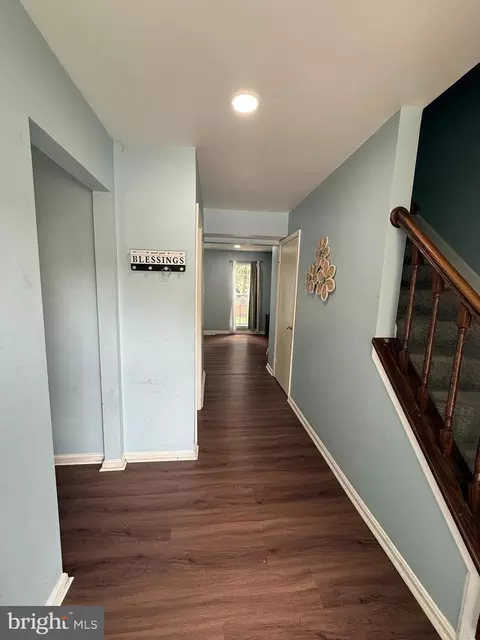 Entry Way - 14915 Ladymeade Cir, Silver Spring, MD 20906 photo 1 of 1