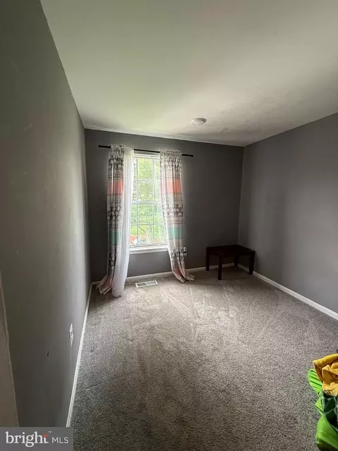 Other - 14915 Ladymeade Cir, Silver Spring, MD 20906 photo 3 of 6