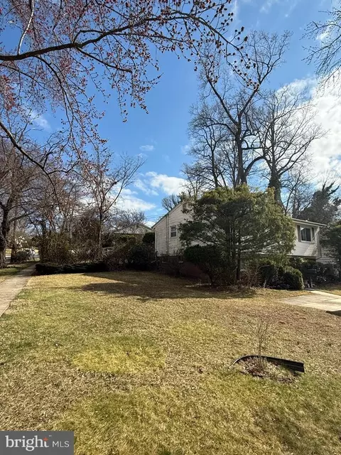 12841 Littleton St, Silver Spring, MD 20906 photo 2