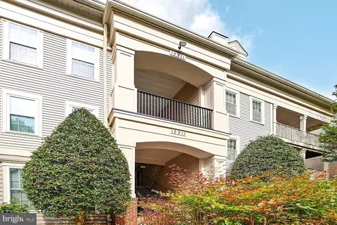 15311 Diamond Cove Ter #5K, Rockville, MD 20850