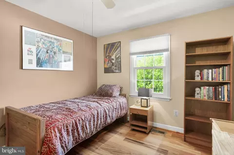 14404 Fairdale Rd, Silver Spring, MD 20905 photo 26