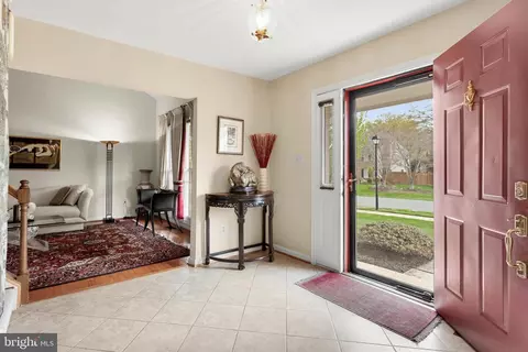 14404 Fairdale Rd, Silver Spring, MD 20905 photo 3