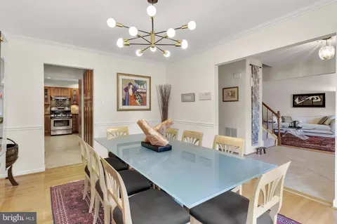 14404 Fairdale Rd, Silver Spring, MD 20905 photo 12